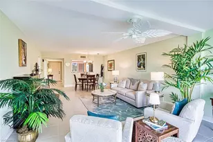 7430 Lake Breeze Dr, Fort Myers, FL 33907 - Photo 14