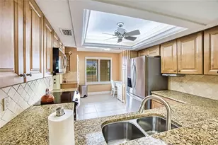 7430 Lake Breeze Dr, Fort Myers, FL 33907 - Photo 4