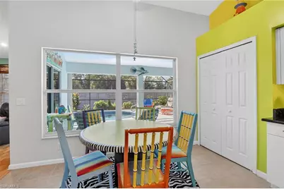 22818 Snaptail Ct, Estero, FL 33928 - Photo 30