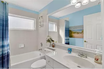 22818 Snaptail Ct, Estero, FL 33928 - Photo 6