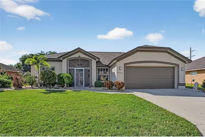 22818 Snaptail Ct, Estero, FL 33928 - Photo 2