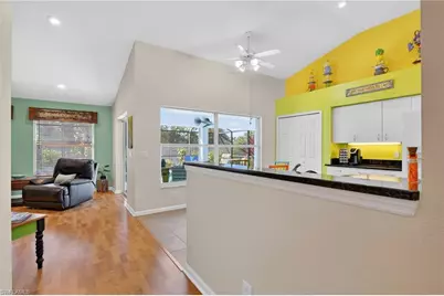 22818 Snaptail Ct, Estero, FL 33928 - Photo 20