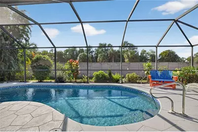 22818 Snaptail Ct, Estero, FL 33928 - Photo 32