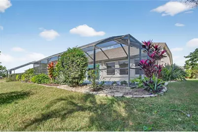 22818 Snaptail Ct, Estero, FL 33928 - Photo 34