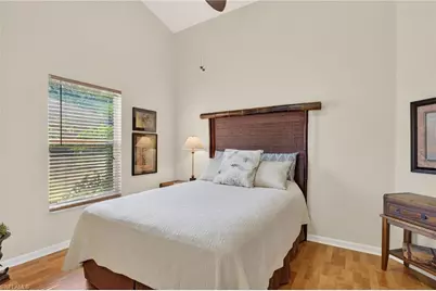 22818 Snaptail Ct, Estero, FL 33928 - Photo 16