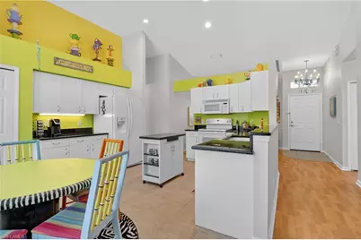 22818 Snaptail Ct, Estero, FL 33928 - Photo 26