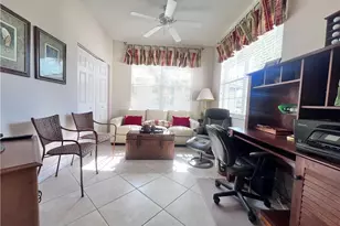 21341 Pelican Sound Dr, Estero, FL 33928 - Photo 10