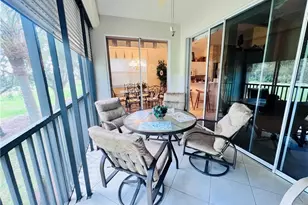 21341 Pelican Sound Dr, Estero, FL 33928 - Photo 18