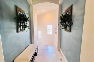 21341 Pelican Sound Dr, Estero, FL 33928 - Photo 6