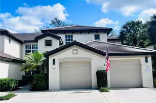 21341 Pelican Sound Dr, Estero, FL 33928 - Photo 2