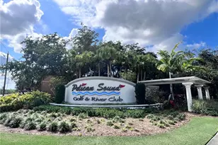 21341 Pelican Sound Dr, Estero, FL 33928 - Photo 1