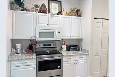 21341 Pelican Sound Dr #203, Estero, FL 33928 - Photo 4