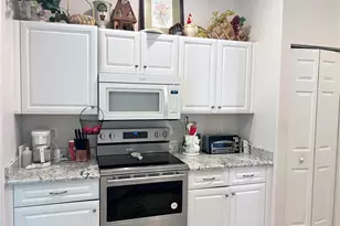 21341 Pelican Sound Dr, Estero, FL 33928 - Photo 4