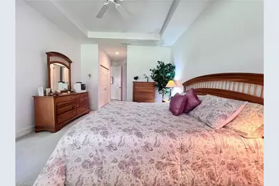 21341 Pelican Sound Dr #203, Estero, FL 33928 - Photo 12