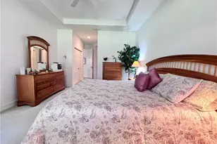 21341 Pelican Sound Dr, Estero, FL 33928 - Photo 12