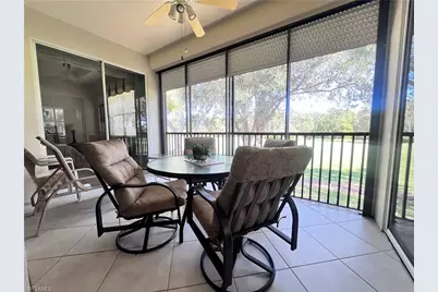 21341 Pelican Sound Dr #203, Estero, FL 33928 - Photo 16