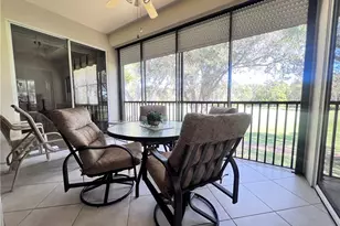 21341 Pelican Sound Dr, Estero, FL 33928 - Photo 16