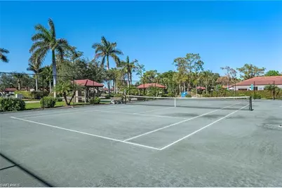 1055 Forest Lakes Dr #E209, Naples, FL 34105 - Photo 24