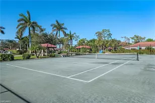 1055 Forest Lakes Dr, Naples, FL 34105 - Photo 24