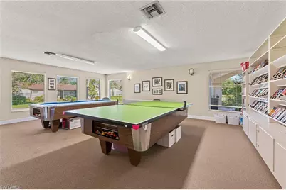 1055 Forest Lakes Dr #E209, Naples, FL 34105 - Photo 26