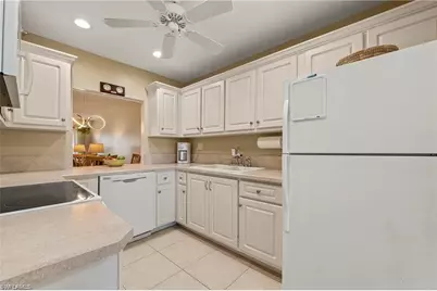 1055 Forest Lakes Dr #E209, Naples, FL 34105 - Photo 2