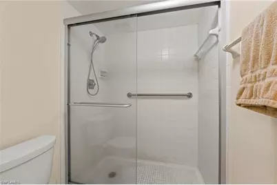 1055 Forest Lakes Dr #E209, Naples, FL 34105 - Photo 14