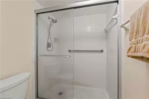 1055 Forest Lakes Dr, Naples, FL 34105 - Photo 14