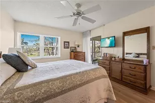 1055 Forest Lakes Dr, Naples, FL 34105 - Photo 12