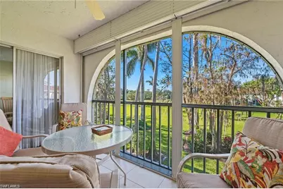 1055 Forest Lakes Dr #E209, Naples, FL 34105 - Photo 18