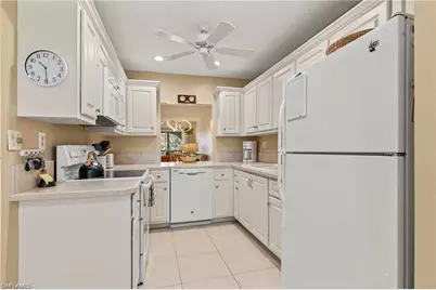 1055 Forest Lakes Dr #E209, Naples, FL 34105 - Photo 4