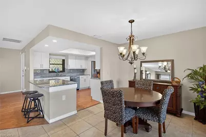 303 Reynolds Ct #M16, Naples, FL 34112 - Photo 14