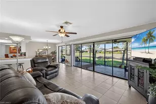 303 Reynolds Ct, Naples, FL 34112 - Photo 8