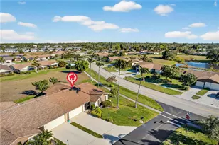 303 Reynolds Ct, Naples, FL 34112 - Photo 30