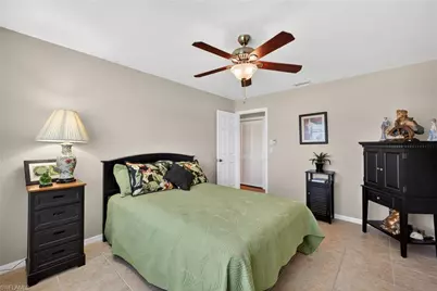 303 Reynolds Ct #M16, Naples, FL 34112 - Photo 22