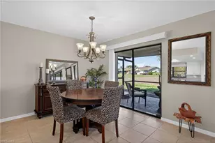 303 Reynolds Ct, Naples, FL 34112 - Photo 12