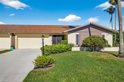 303 Reynolds Ct #M16, Naples, FL 34112 - Photo 2