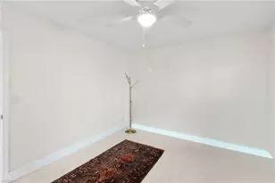 15 Bennington Dr, Naples, FL 34104 - Photo 18