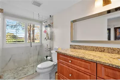 15 Bennington Dr #3, Naples, FL 34104 - Photo 16