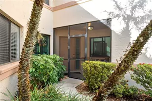 15 Bennington Dr, Naples, FL 34104 - Photo 28