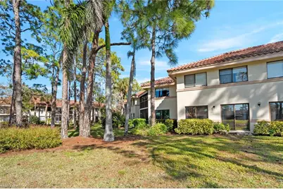 15 Bennington Dr #3, Naples, FL 34104 - Photo 26
