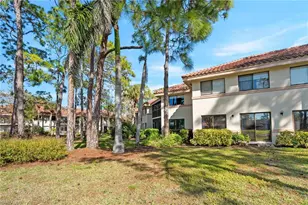 15 Bennington Dr, Naples, FL 34104 - Photo 26