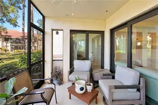 15 Bennington Dr, Naples, FL 34104 - Photo 22