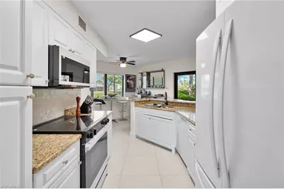 15 Bennington Dr #3, Naples, FL 34104 - Photo 10