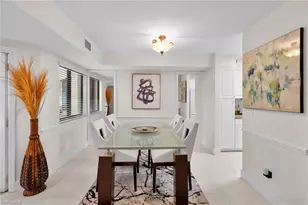 15 Bennington Dr, Naples, FL 34104 - Photo 4