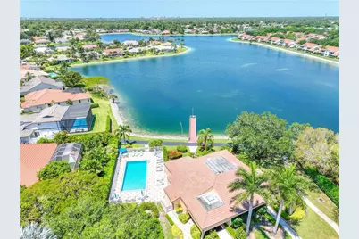 15 Bennington Dr #3, Naples, FL 34104 - Photo 32