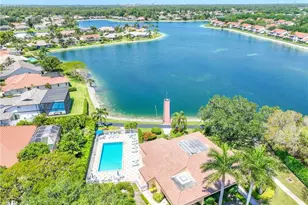 15 Bennington Dr, Naples, FL 34104 - Photo 32