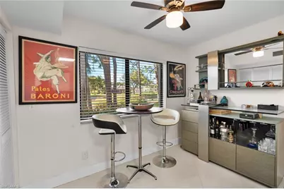 15 Bennington Dr #3, Naples, FL 34104 - Photo 12