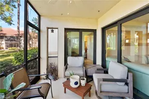 15 Bennington Dr, Naples, FL 34104 - Photo 20