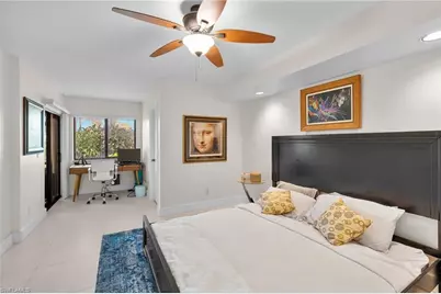 15 Bennington Dr #3, Naples, FL 34104 - Photo 14