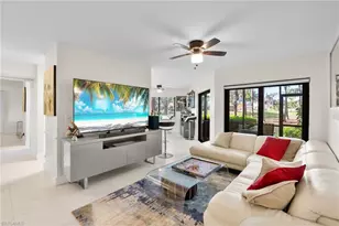 15 Bennington Dr, Naples, FL 34104 - Photo 6